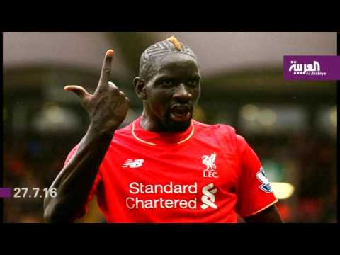 ليون يرفض عرضًا من ارسنال‏ لشراء المهاجم لاكازيت