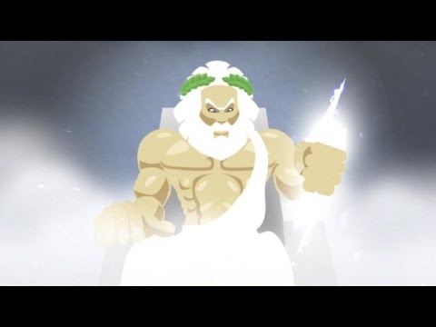 شاهد تاريخ الألعاب الأولمبية