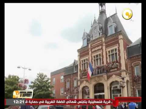 بالفيديو رئيس الوزراء الفرنسي يطالب بآليات جديدة للتعامل مع قضايا الإرهاب