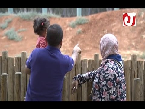 شاهد تفاصيل الحادث المأساوي لمقتل طفلة عمرها 7 سنوات في الرباط