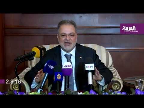 شاهد تعثر مشاورات الكويت يقلص المسافة إلى صنعاء