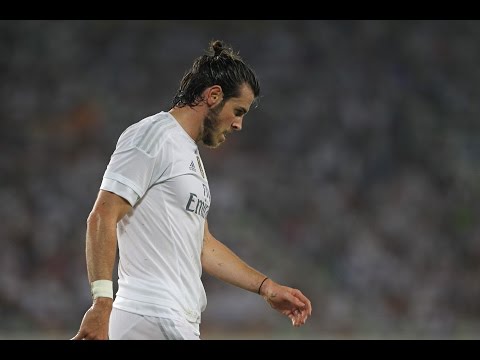 شاهد أجمل 10 أهداف لغاريث بيل في الموسم