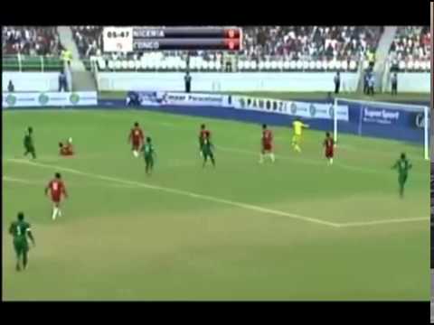 شاهد  الأهلى يعلن عن ضم مهاجم الصفاقسى خلال ساعات