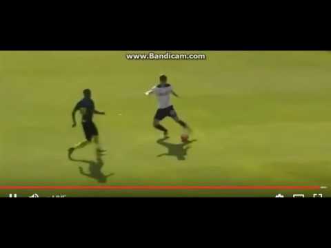 بالفيديو نادي توتنهام يهين إنتر ميلان بسداسية ساحقة