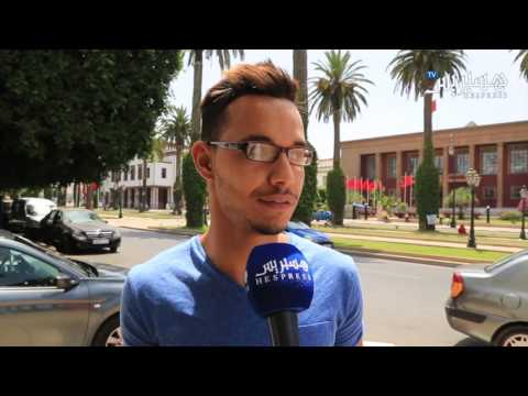 بالفيديو شاهد أراء المغاربة في الزواج والعذرية