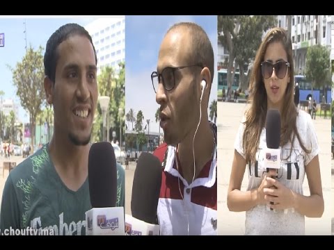 بالفيديو تعرف على تحليل لعودة فاخر إلى فريق الرجاء البيضاوي