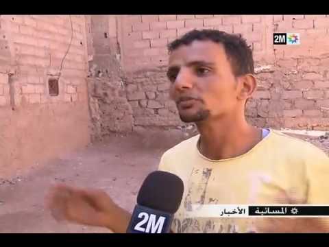 بالفيديو الكشف عن مقتلها حرقًا بسبب تعرضها للابتزاز بعد اغتصاب جماعي