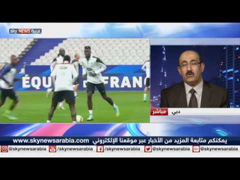 شاهد هل يستحق بوغبا أن يكون اللاعب الأغلى في العالم