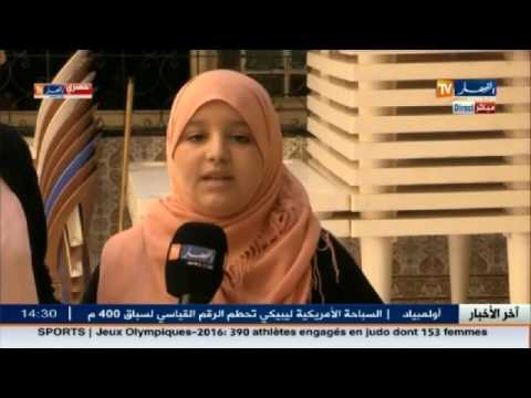 بالفيديو ابنة عمة الطفلة نهال تقدم بيتًا شعريًا حزينًا للمرحومة