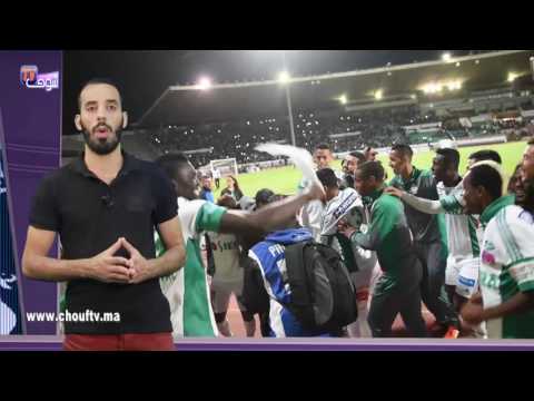 بالفيديو شاهد رشيد الطاوسي المقال يكشف عن حقائق مثيرة