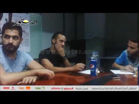 بالفيديو الزمالك يستأنف تدريباته اليوم استعدادًا لمواجهة إنيمبا في دوري أبطال أفريقيا