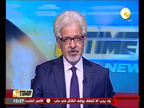 بالفيديو منتخب اليد المصري يفوز على السويد 26  25