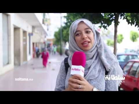 بالفيديو  ماذا تعني كلمة برطال في معجم اللغة العربية