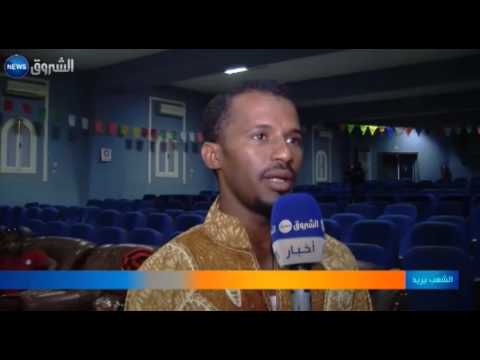 فيديو أصحاب الفن السابع صرخة لوزير الثقافة