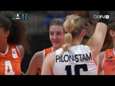 شاهد ملخَّص اليوم الخامس منذ بدايتها