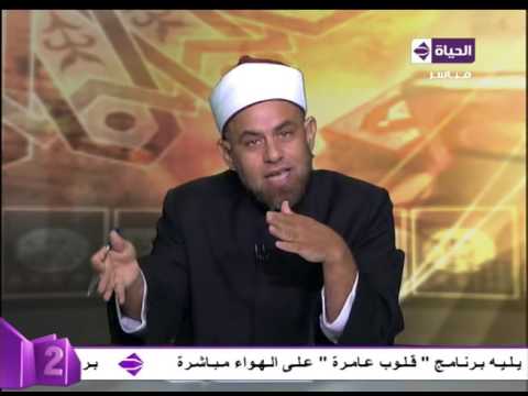 شاهد  حقوق الزوجة في حالة الخلع
