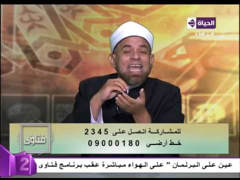شاهد حكم قضاء الفرائض التي تركها الشخص متعمدًا