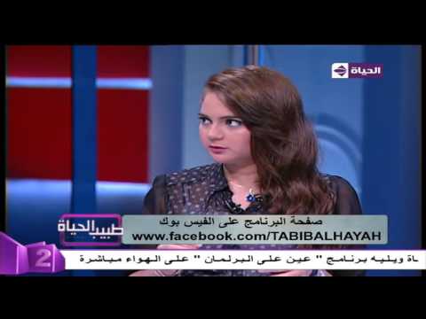 شاهد نصائح طبية  للوقاية من أمراض البروستاتا عند الرجال