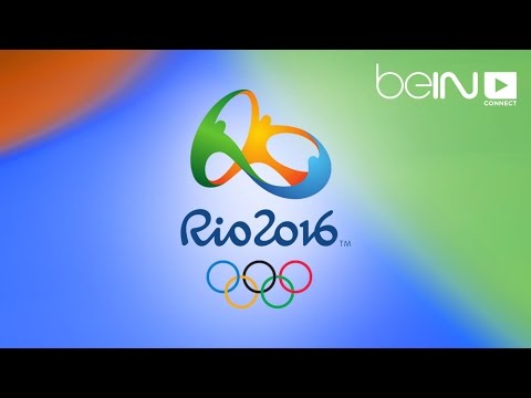 بالفيديو شاهد حصاد اليوم 12 في الأولمبياد
