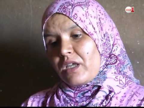 بالفيديو أرادت التصوير بجانب الفيل في حديقة حيوانات الرباط فقتلت