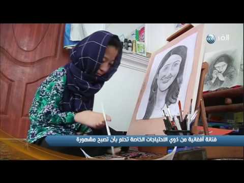 بالفيديو اللقطات  المنوعة والغريبة حول العالم