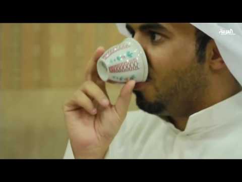 بالفيديو سعودي يتبرع بكليته إلى فتاة مريضة لا يعرفها