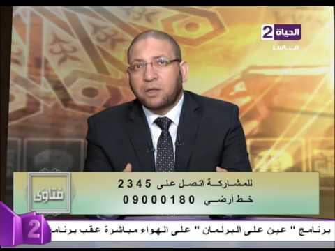 بالفيديو فضل العشر الأواخر من ذي الحجة