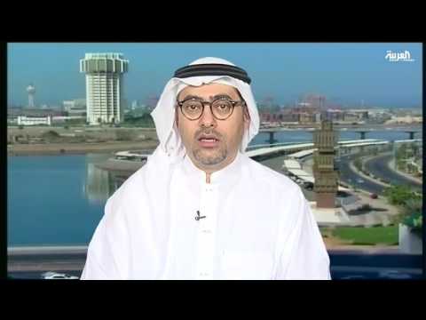 شاهد الحوار الهادىء بين الزوجين يعززّ علاقتهما كأصدقاء