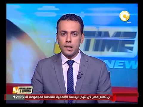 الزمالك يعلن إقامة لقاء الذهاب أمام الوداد المغربي في ملعب برج العرب