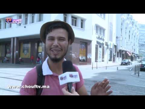 بالفيديو مشكلة الضيف الثقيل وعناده