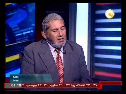 فضل يوم عرفة ومناسك الحج