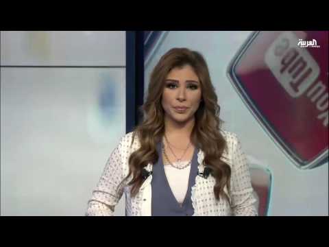 انجلينا جولي في زيارة جديدة للاجئين السوريين