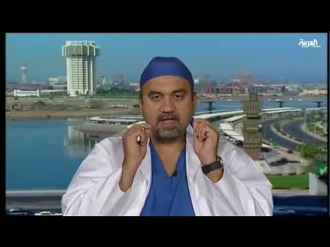 شاهد ضرر التلوث السمعي على الصحة