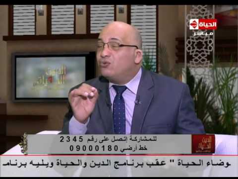 بالفيديو قصة نجاه الرسول بخيوط العنكبوت والعناية الالهية له خلال رحلة الهجرة