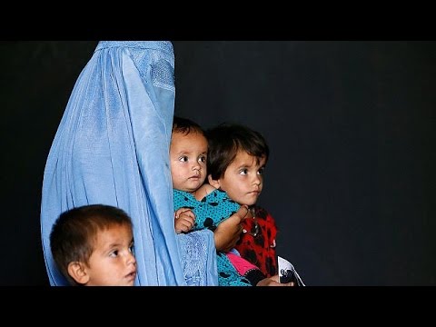 بالفيديو تشديد العقوبات ضد مرتكبي جرائم الشرف في باكستان