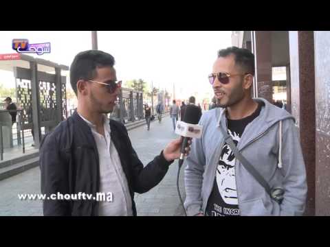 بالفيديواضحك مع تعريف مصطلحدعقتو عند لمغاربة