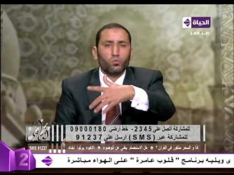 حكم إعطاء الأخت بعضًا من زكاة المال