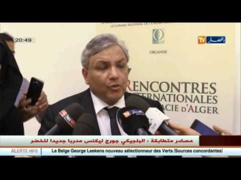 بالفيديو باعة ولكن بثوب صيادلة