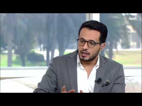 عراقي يتكفل بالأيتام ويؤهلهم في المنزل الآمن