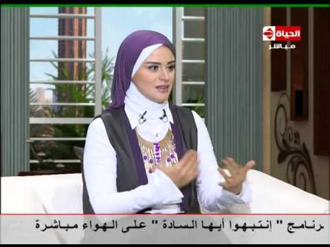 رأي داعية في عدم وجود التسامح بين أفراد المجتمع