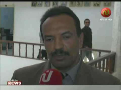 بالفيديو  الدورة 33 للمهرجان الدولي للتمور