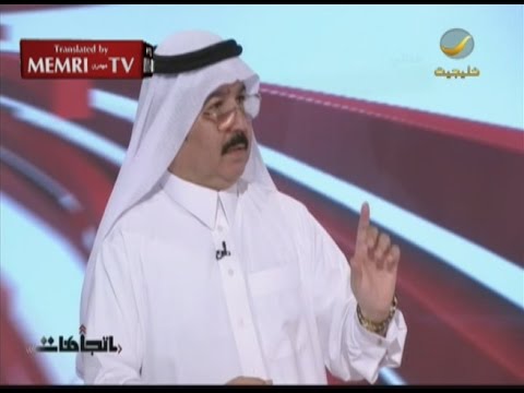 سعودي يوضح الأميركيات يقُدن سياراتهن لعدم اهتمامهن بالاغتصاب