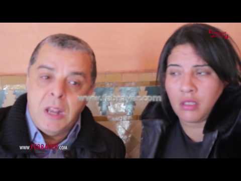 مخرج فيلم بنت الملاح يؤكد أن من تحدثوا عليها غير أسوياء