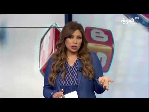 دراسة تكشف عن طرق تحقيق الاستقرار العاطفي