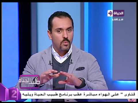 بالفيديو أسباب تغيّر مشاعر الأم بعد الولادة تجاه مولودها