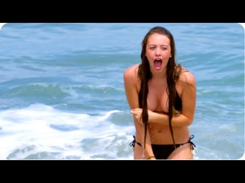 بالفيديو  حوادث سقوط محرجة جدًا