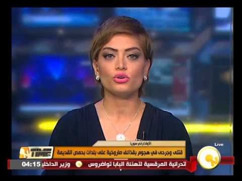 مباراة