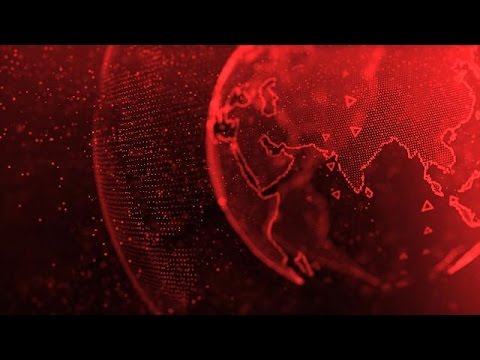 شاهد المحكمة الدستورية تصادق على عزل الرئيسة بارك