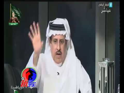 شاهد حفلة اعتزال محمد نور تثير جدل بين الرياضيين