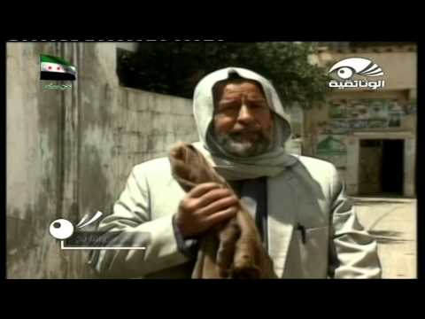 12 عامًا على رحيل مؤسس حماس الشيخ أحمد ياسين